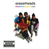 eraserheads - Easy Ka Lang