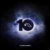 Mat Zo - Synapse Dynamics (Original Mix)