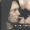 Sonny Landreth、john hiatt - Levee Town