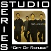 4Him - City of Refuge (Demonstration By 4HIM)