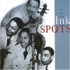 the ink spots - Stompin At The Savoy
