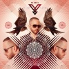 Yandel - Intro - Track by Track (口白)