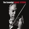 Eugene Ormandy、Isaac Stern、the philadelphia orchestra、Johannes Brahms - I. Allegro non troppo