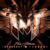 TNT - Ddd 2-013