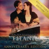 James Horner - Never An Absolution