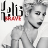 Kelis《Brave (Arveene & Misk Remix)》[MP3/LRC]