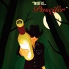 Puscifer《The Green Valley (Live)》[MP3/LRC]