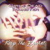 Girls Dead Monster - Crow Song (Yui ver.)