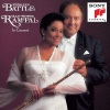 jean-pierre rampal、kathleen battle、Myron Lutzke、anthony newman、Georg Friedrich Händel - Nel dolce dell'oblio (Voice)