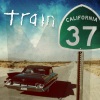 Train - This'll Be My Year
