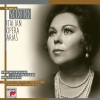 London Symphony Orchestra、Renata Scotto、gianandrea gavazzeni、Giacomo Puccini - 