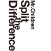 Mr.Children - Another Mind