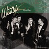 Westlife - Smile