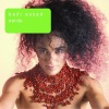 Badi Assad - In My Little White Top