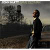 john hiatt - Old Days