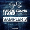 Bjorn Akesson - Shadows (Radio Edit)