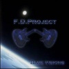 F.D. Project - Harmonie in Space
