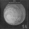 Sol - I