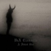 Vox Clamantis - Merge with the Void