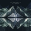 Dustin Tebbutt《The Breach》[MP3/LRC]