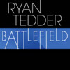 Ryan Tedder - Battlefield