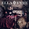 Ella Eyre - Comeback