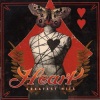 Heart - Crazy on You