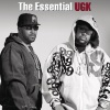 UGK - Something Good (Explicit)
