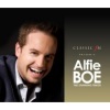 Alfie Boe - Che Gelida Manina