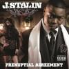 J-Stalin - Lyrical Exercise 2 (Ft. Shady Nate)