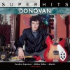 Donovan - Sunshine Superman (Album Version)