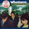 The Whitlams - Make The World Safe