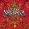 Santana《Europa(Earth's Cry Heaven's Smile)》[MP3/LRC]