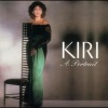 kiri te kanawa - O Mio Babbino Caro