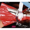 桃井晴子 - Wonder Momo-i