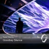 Radio Silence - Solaristica