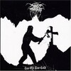 Darkthrone - Too Old Too Cold