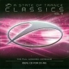 Armin van Buuren - Control Freak (Sander Van Doorn Remix)