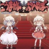 Sing, R. Sing! - おぜうとぷぺぽー