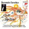 Leonard Bernstein、Aaron Copland、New York Philharmonic Orchestra - Fanfare for the Common Man (Instrumental)