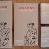 Pierre Schaeffer - Cinq Études De Bruits:Étude Aux Chemins De Fer