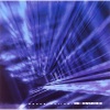 Sound Online - TripMachine Rezonance