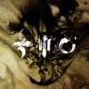 The Glitch Mob - Head Full of Shadows
