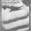 Moka Only - Rumpa-Pum / Company For The Pum