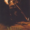 X JAPAN - WEEK END