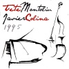 Jerome Kern - Yesterdays
