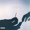 mgk、Victoria Monét - A Little More