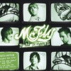 McFly《Lies》[MP3/LRC]