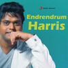 Harris Jayaraj、Harini、Devan Ekambaram、Pravin Saivi、Madhan Karky、Aalap Raju - Vaan Engum Nee Minna