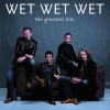 Wet Wet Wet - All I Want